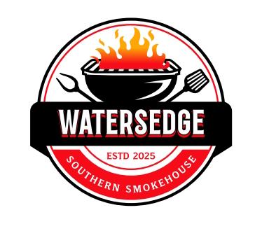 Watersedge Smokehouse