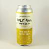 manitoulin gold pilsner can